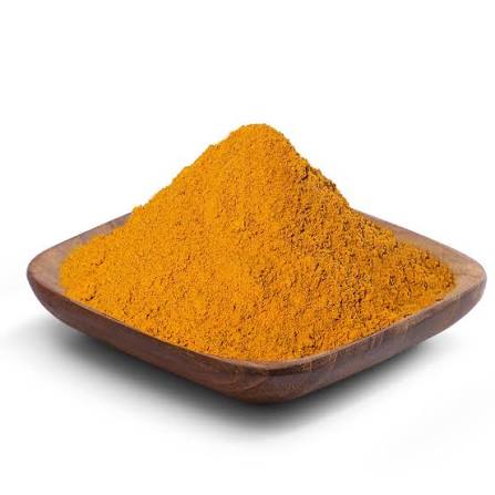 Haldi Powder (Turmeric)