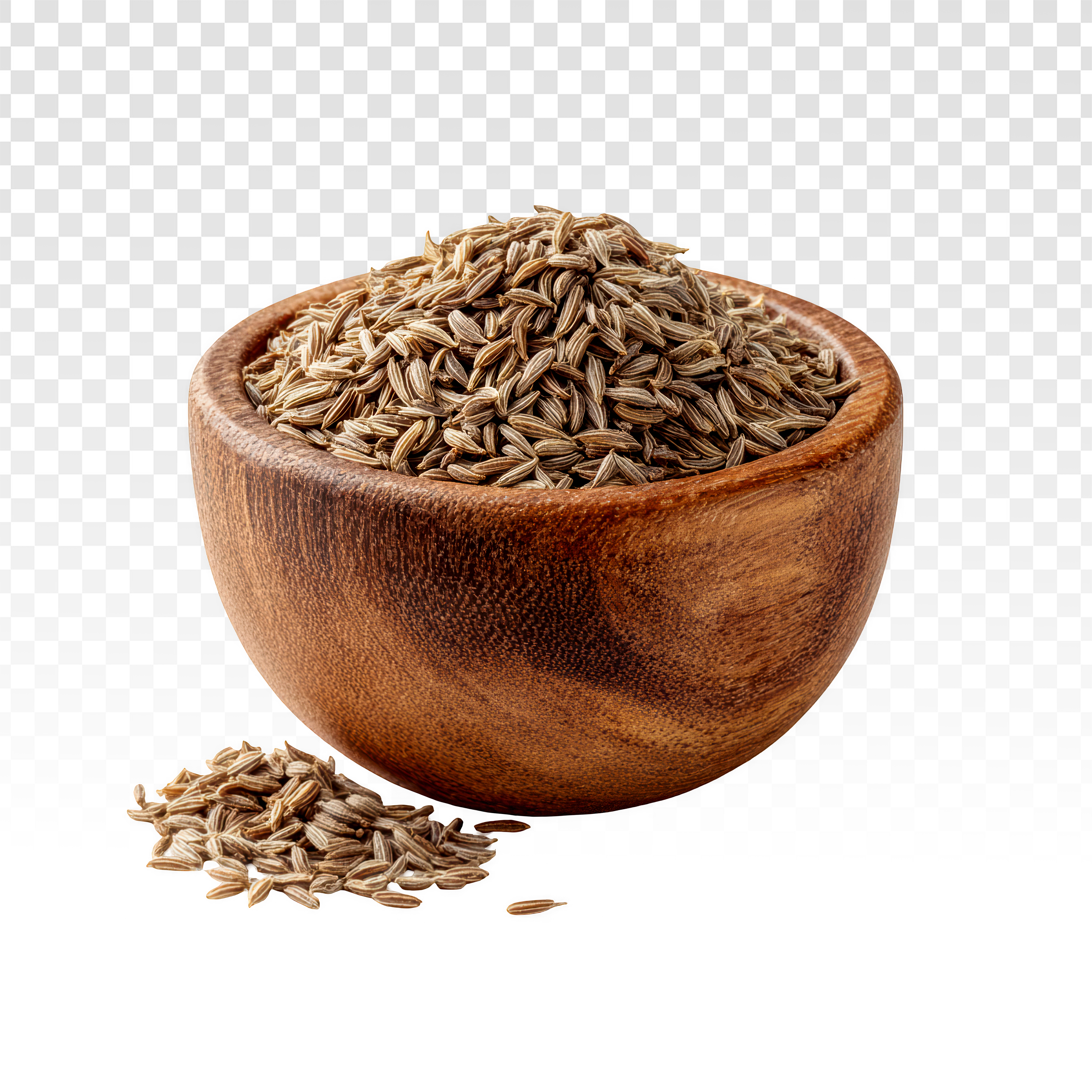 Jeera (Cumin Seeds)