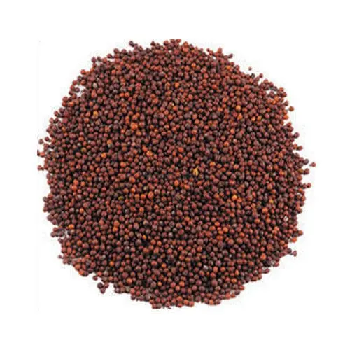 Rai (Mustard Seeds)